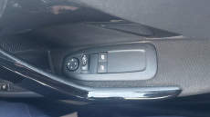 Peugeot 208 1.2 PureTech 82 Allure 5dr Petrol Hatchback